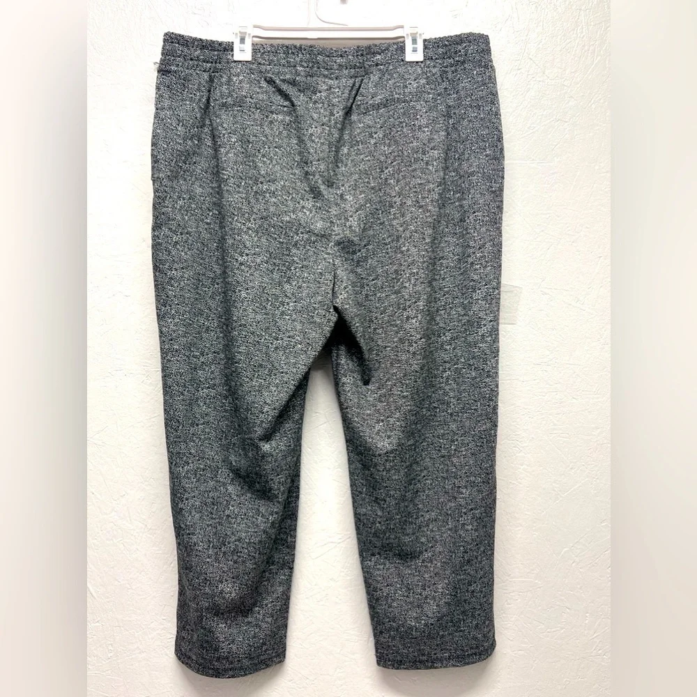 A New Day - Women’s Dress Tweed Pants - Sz XXL